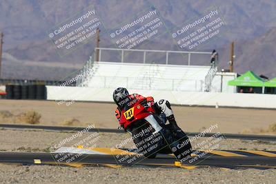media/Dec-06-2024-CVMA Friday Practice (Fri) [[e1d1c5d4fc]]/2-Group 2/Session 2 (Turn 15)/